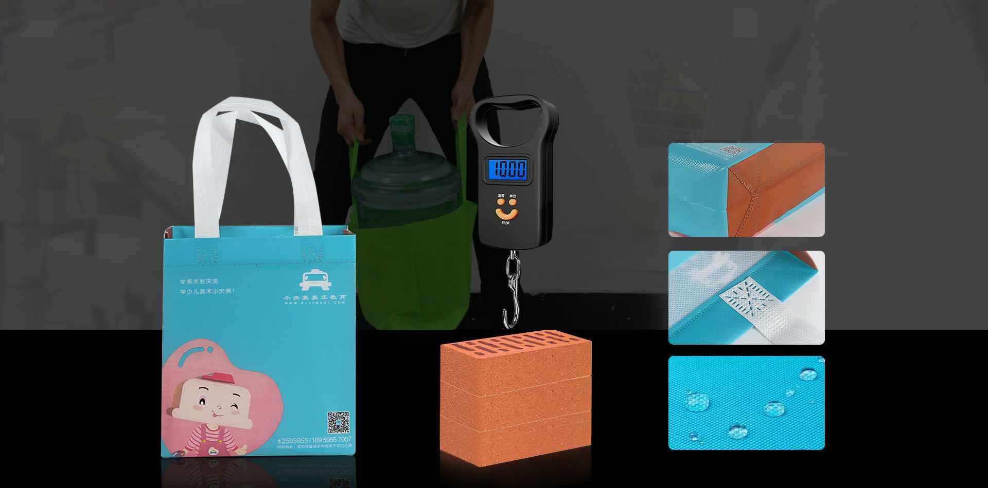 深圳昊昊应用开发有限公司