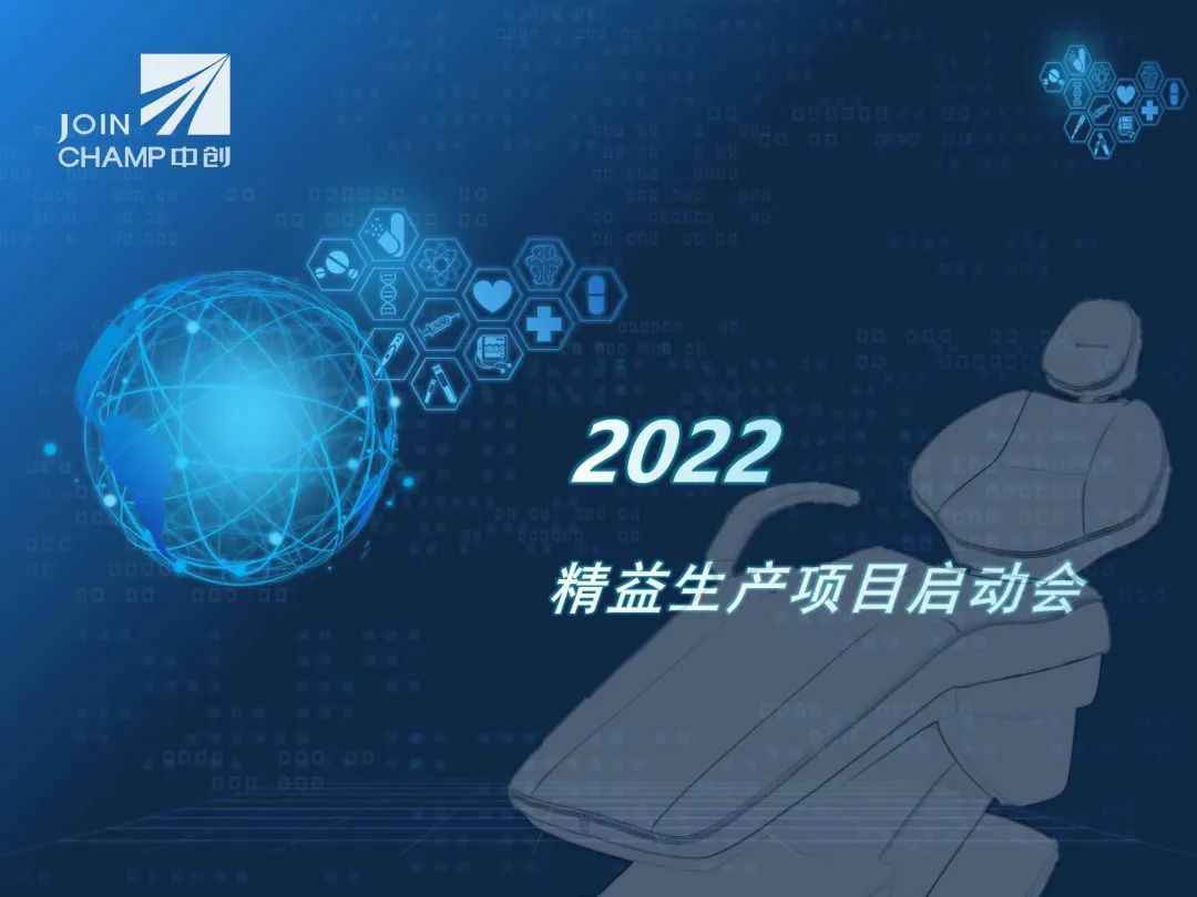 1657334671889250.jpg 1657334671889250.jpg